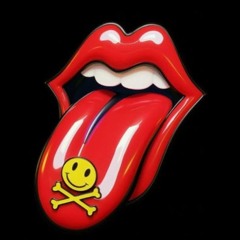 SATISFACTION SKANK - JUNGLE EDIT