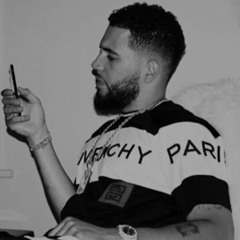 Asco - Skrrrt Straight Drop