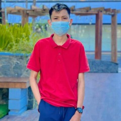 IN AND OUT OF LOVE 2021 [ RULLY SDJ ] FEAT [ MADOE MIX ] #GENSPER FAMILY