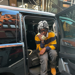 Devstacks - 20.11.2024 snippet 1