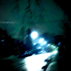 CAUGHT TO THE MOON #MIDNIGHTTERRORCLUB