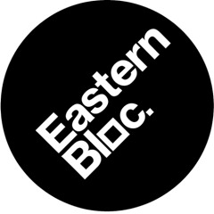 Counter Culture with Eastern Bloc Records feat. Kieran Jandu & Mikey D.O.N - 29 November 2025