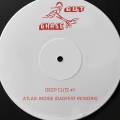 Atlas -Indige- Dagfest Rework (Deep Cutz #1) FREE DL