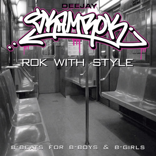 ROK WITH STYLE (Remastered)