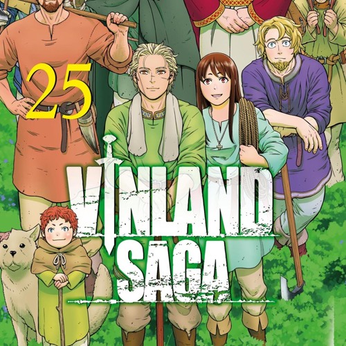 Vinland Saga 2 - Makoto Yukimura - Compra Livros ou ebook na