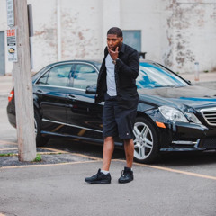 Pull up prod. by larkin