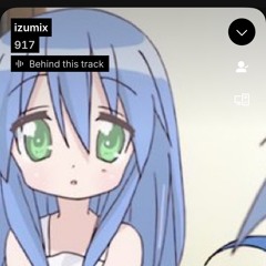 Stream 梅沢 music | Listen to songs, albums, playlists for free on