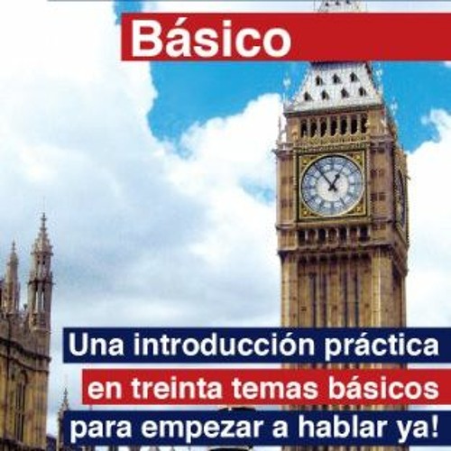 6 Claves Para Aprender Inglés (Spanish Edition) - Welsch, Daniel