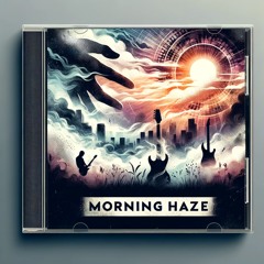 Morning Haze