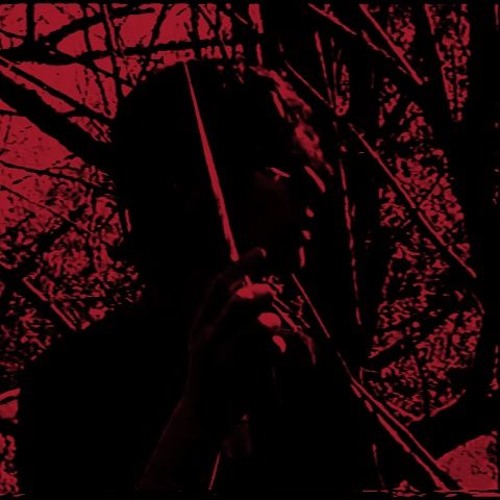 BLADEE PAYPLASTIC EDITS