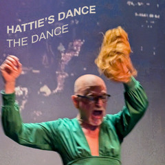 The Dance (Album Version - Instrumental)