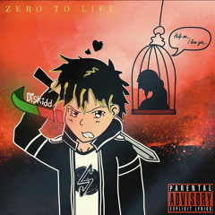 WASTED! (PROD. ABSXNTMIND)