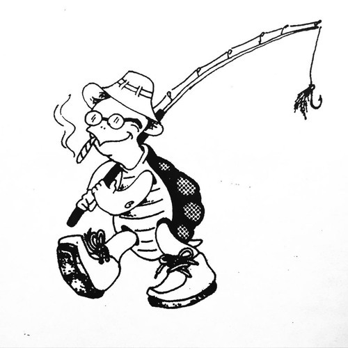 Fungi FM w/ Dan Paul - Mushroom Radio - 26th November 2022