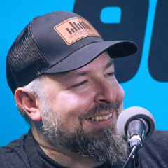 517. Q&A - LES QUESTIONS DE FREDGAMACHE.COM - LES RÉPONSES DE PAT