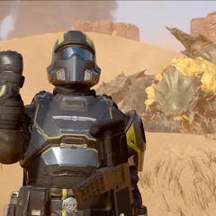 BRASCHTACTICS (EUSTATIC SPECIAL) [CUT]