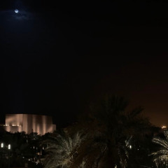 سـلّم علي - عبدالله المانع .