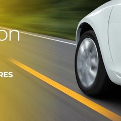 Advanta Tires Review.mp3