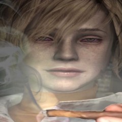 risky reels (silent hill)