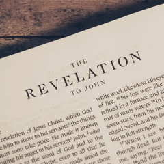 66 Book of Revelation Read by Alexander Scourby AUDIO TEXT FREE on YouTube GOD IS LOVE .mp3