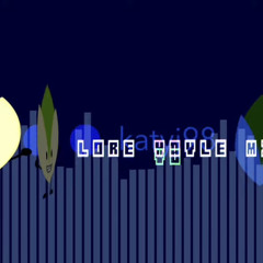 Lore Remix (Original by @kiwiquestlol )  FNF YOYLECAKE CENTRAL V2 OST.mp3