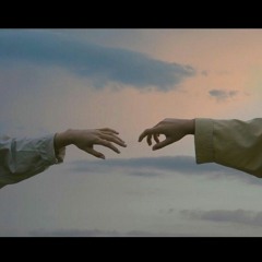 مَتفوتنيش.'