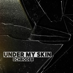 Under My Skin (Extended Version)