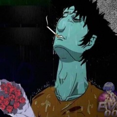 Super Duper (prod.fckppl3 2 + 22arija)
