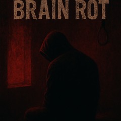 Brain rot
