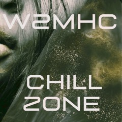 Chill Zone