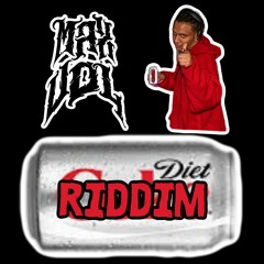 MAX VOL! - DIET RIDDIM (FREE CLIP)