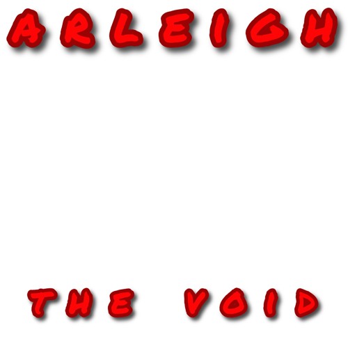 The Void - D&BS