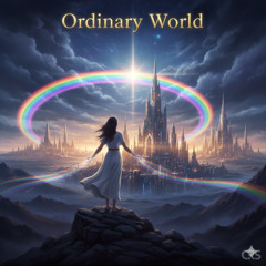 Ordinary World