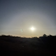 Armageddon