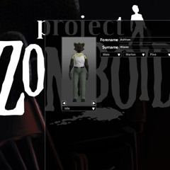 kawaii razor blades - bonus track