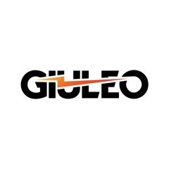 Giuleo - Uno Dos Tres.wav