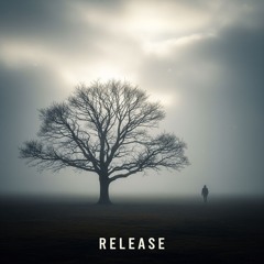Release