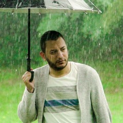 يا نفس عودي _ رامي محمد
