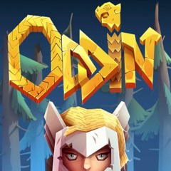 Oddin