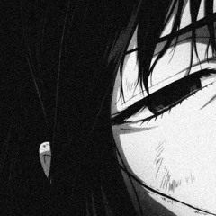 down that drain /w taylor's diary (lostcage)