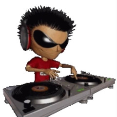 MEXICAN NIGGA