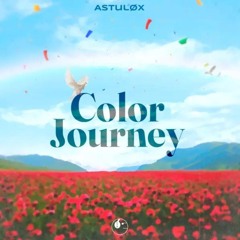 Astuløx - Color Journey ( ETR Release ) (2024)
