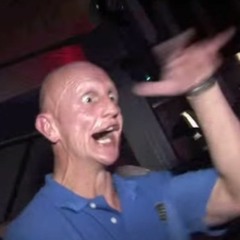 wub wub wub wub (dubstep)