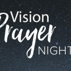 VPN||1st May 2024||83|| God's judgement (T. Andoseh)