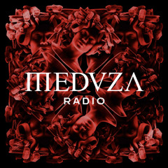 MEDUZA Radio