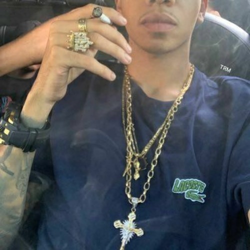 FALA, QUEM QUE TE MACHUCA X É PUTARIA NO CPX ( FPZIN22 )