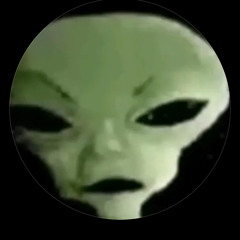 Chill Cùng Bảnh Nhó💢💢