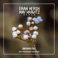 Eran Hersh  May Kravitz - Human