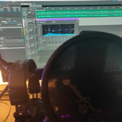 The fray - Never say never (cover by Sapulidi)