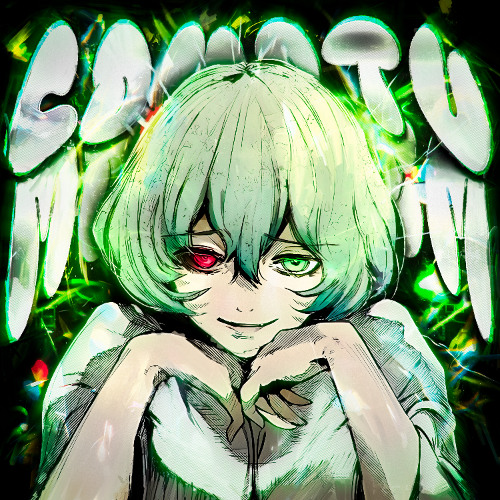 MONTAGEM COMOTU (pitch-1 version)