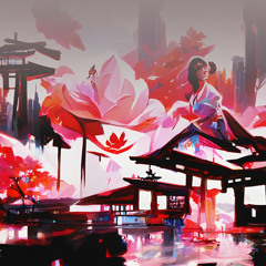 Secret Flames of the Wild